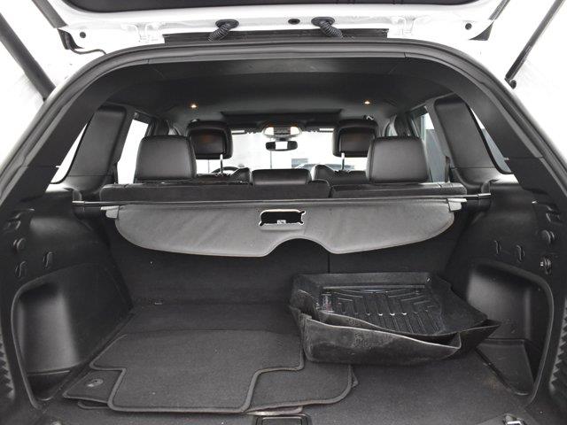 2021 Jeep Grand Cherokee Limited, available for sale in Woodside, New York | Drive Central. Woodside, New York 2021 Jeep Grand Cherokee Limited, available for sale in Woodside, New York | Drive Central. Woodside, New York