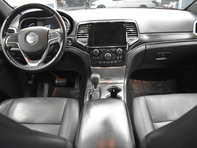 2021 Jeep Grand Cherokee Limited, available for sale in Woodside, New York | Drive Central. Woodside, New York 2021 Jeep Grand Cherokee Limited, available for sale in Woodside, New York | Drive Central. Woodside, New York