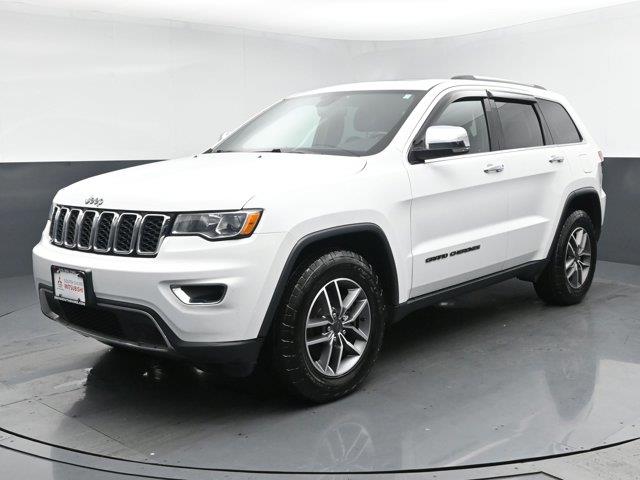 2021 Jeep Grand Cherokee Limited, available for sale in Woodside, New York | Drive Central. Woodside, New York 2021 Jeep Grand Cherokee Limited, available for sale in Woodside, New York | Drive Central. Woodside, New York