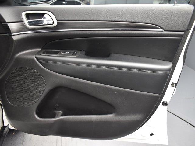 2021 Jeep Grand Cherokee Limited, available for sale in Woodside, New York | Drive Central. Woodside, New York 2021 Jeep Grand Cherokee Limited, available for sale in Woodside, New York | Drive Central. Woodside, New York