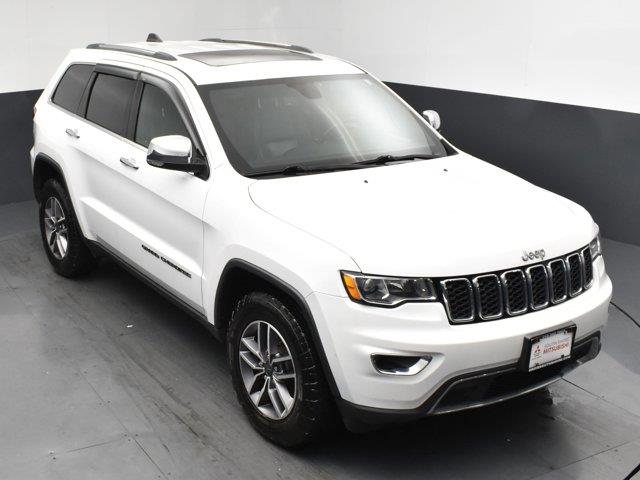 2021 Jeep Grand Cherokee Limited, available for sale in Woodside, New York | Drive Central. Woodside, New York 2021 Jeep Grand Cherokee Limited, available for sale in Woodside, New York | Drive Central. Woodside, New York