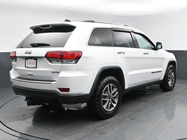 2021 Jeep Grand Cherokee Limited, available for sale in Woodside, New York | Drive Central. Woodside, New York 2021 Jeep Grand Cherokee Limited, available for sale in Woodside, New York | Drive Central. Woodside, New York