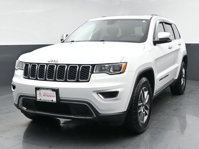 2021 Jeep Grand Cherokee Limited, available for sale in Woodside, New York | Drive Central. Woodside, New York 2021 Jeep Grand Cherokee Limited, available for sale in Woodside, New York | Drive Central. Woodside, New York