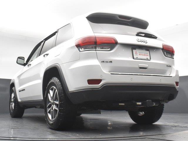 2021 Jeep Grand Cherokee Limited, available for sale in Woodside, New York | Drive Central. Woodside, New York 2021 Jeep Grand Cherokee Limited, available for sale in Woodside, New York | Drive Central. Woodside, New York