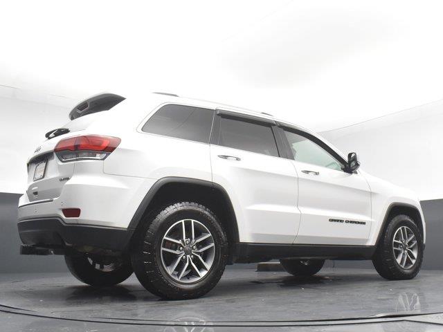 2021 Jeep Grand Cherokee Limited, available for sale in Woodside, New York | Drive Central. Woodside, New York 2021 Jeep Grand Cherokee Limited, available for sale in Woodside, New York | Drive Central. Woodside, New York