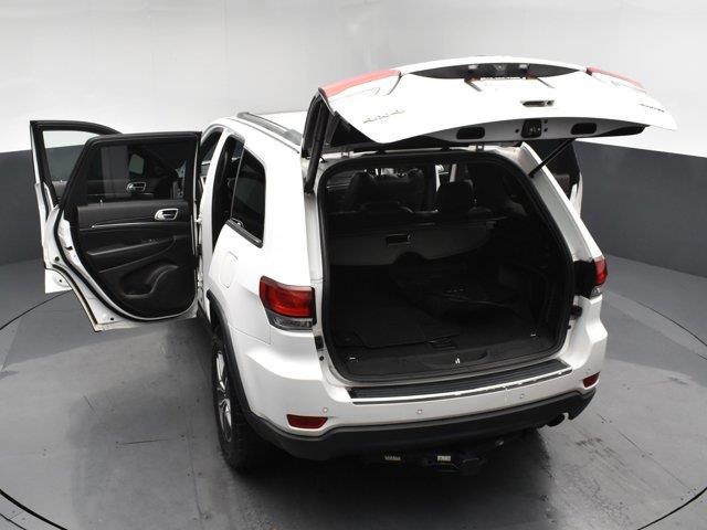 2021 Jeep Grand Cherokee Limited, available for sale in Woodside, New York | Drive Central. Woodside, New York 2021 Jeep Grand Cherokee Limited, available for sale in Woodside, New York | Drive Central. Woodside, New York