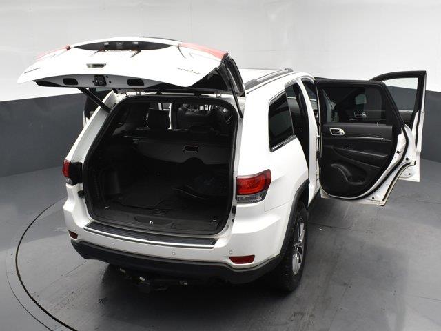 2021 Jeep Grand Cherokee Limited, available for sale in Woodside, New York | Drive Central. Woodside, New York 2021 Jeep Grand Cherokee Limited, available for sale in Woodside, New York | Drive Central. Woodside, New York