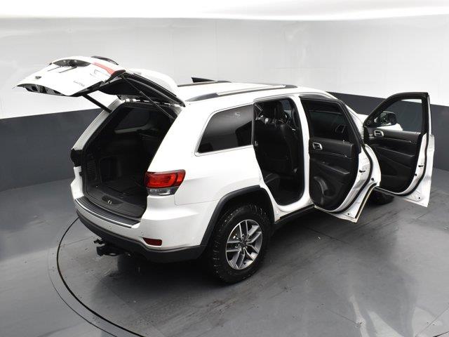 2021 Jeep Grand Cherokee Limited, available for sale in Woodside, New York | Drive Central. Woodside, New York 2021 Jeep Grand Cherokee Limited, available for sale in Woodside, New York | Drive Central. Woodside, New York