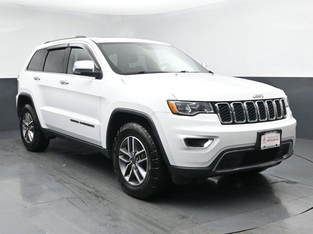 2021 Jeep Grand Cherokee Limited, available for sale in Woodside, New York | Drive Central. Woodside, New York 2021 Jeep Grand Cherokee Limited, available for sale in Woodside, New York | Drive Central. Woodside, New York