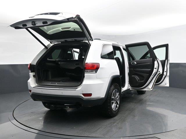 2021 Jeep Grand Cherokee Limited, available for sale in Woodside, New York | Drive Central. Woodside, New York 2021 Jeep Grand Cherokee Limited, available for sale in Woodside, New York | Drive Central. Woodside, New York