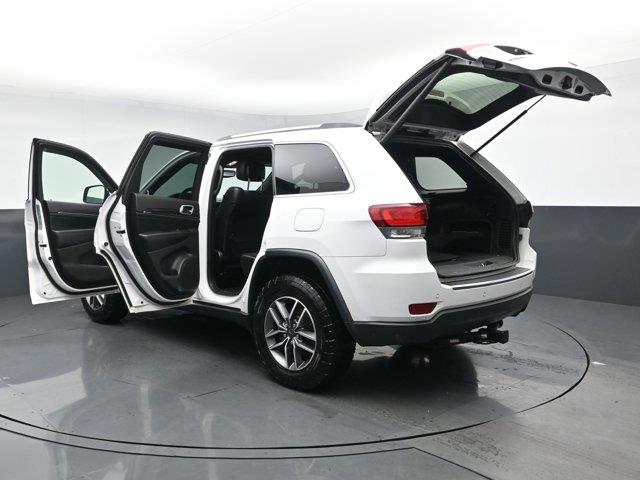 2021 Jeep Grand Cherokee Limited, available for sale in Woodside, New York | Drive Central. Woodside, New York 2021 Jeep Grand Cherokee Limited, available for sale in Woodside, New York | Drive Central. Woodside, New York