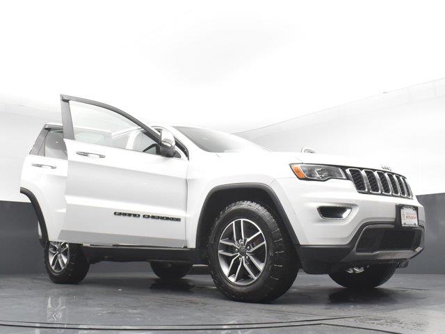 2021 Jeep Grand Cherokee Limited, available for sale in Woodside, New York | Drive Central. Woodside, New York 2021 Jeep Grand Cherokee Limited, available for sale in Woodside, New York | Drive Central. Woodside, New York