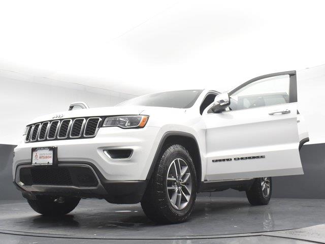 2021 Jeep Grand Cherokee Limited, available for sale in Woodside, New York | Drive Central. Woodside, New York 2021 Jeep Grand Cherokee Limited, available for sale in Woodside, New York | Drive Central. Woodside, New York