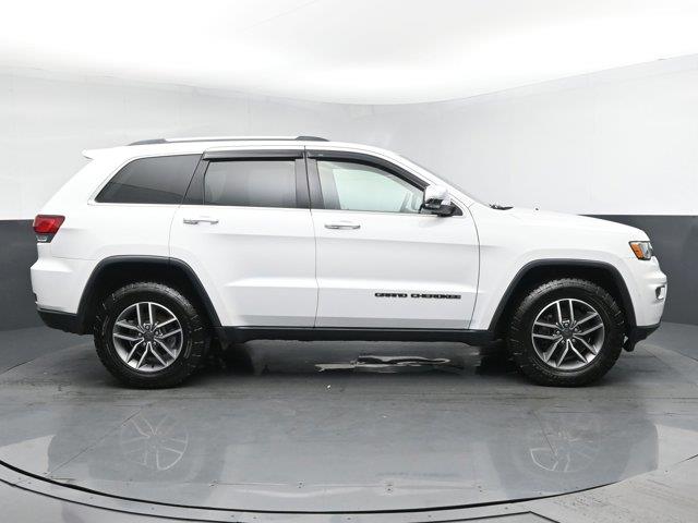 2021 Jeep Grand Cherokee Limited, available for sale in Woodside, New York | Drive Central. Woodside, New York 2021 Jeep Grand Cherokee Limited, available for sale in Woodside, New York | Drive Central. Woodside, New York