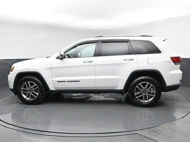 2021 Jeep Grand Cherokee Limited, available for sale in Woodside, New York | Drive Central. Woodside, New York 2021 Jeep Grand Cherokee Limited, available for sale in Woodside, New York | Drive Central. Woodside, New York