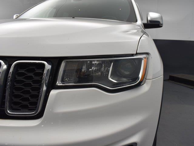 2021 Jeep Grand Cherokee Limited, available for sale in Woodside, New York | Drive Central. Woodside, New York 2021 Jeep Grand Cherokee Limited, available for sale in Woodside, New York | Drive Central. Woodside, New York