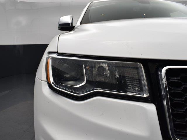 2021 Jeep Grand Cherokee Limited, available for sale in Woodside, New York | Drive Central. Woodside, New York 2021 Jeep Grand Cherokee Limited, available for sale in Woodside, New York | Drive Central. Woodside, New York