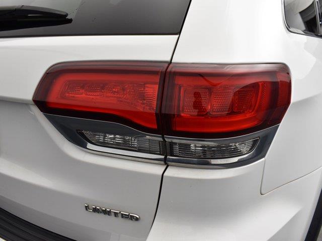 2021 Jeep Grand Cherokee Limited, available for sale in Woodside, New York | Drive Central. Woodside, New York 2021 Jeep Grand Cherokee Limited, available for sale in Woodside, New York | Drive Central. Woodside, New York