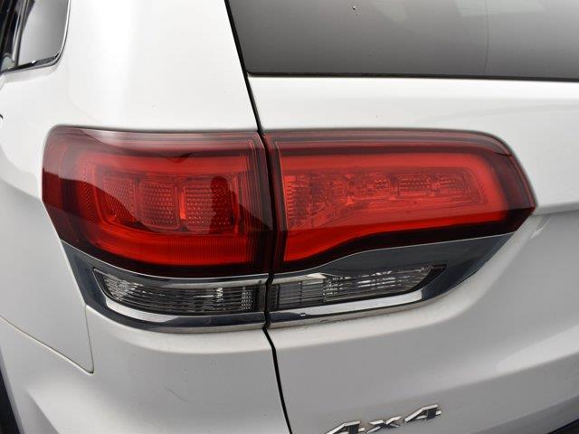2021 Jeep Grand Cherokee Limited, available for sale in Woodside, New York | Drive Central. Woodside, New York 2021 Jeep Grand Cherokee Limited, available for sale in Woodside, New York | Drive Central. Woodside, New York