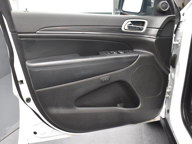 2021 Jeep Grand Cherokee Limited, available for sale in Woodside, New York | Drive Central. Woodside, New York 2021 Jeep Grand Cherokee Limited, available for sale in Woodside, New York | Drive Central. Woodside, New York
