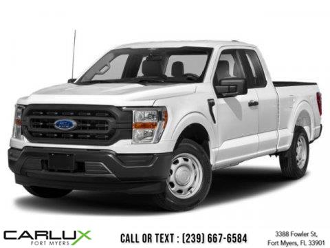 2023 Ford F-150 XLT 2WD SuperCab 6.5'' Box, available for sale in Woodside, New York | Drive Central. Woodside, New York 2023 Ford F-150 XLT 2WD SuperCab 6.5'' Box, available for sale in Woodside, New York | Drive Central. Woodside, New York