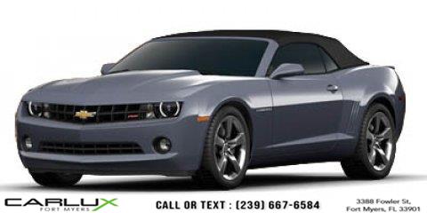2012 Chevrolet Camaro 2dr Conv 2LT, available for sale in Woodside, New York | Drive Central. Woodside, New York 2012 Chevrolet Camaro 2dr Conv 2LT, available for sale in Woodside, New York | Drive Central. Woodside, New York
