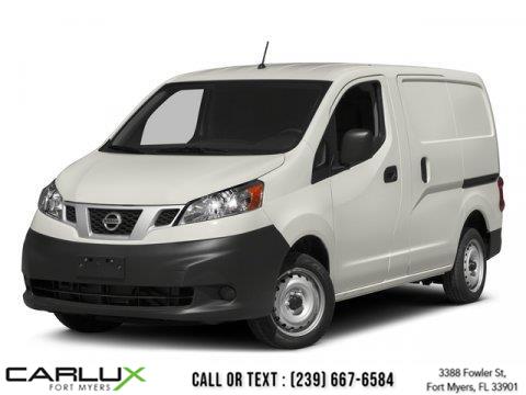 2017 Nissan NV200 Compact Cargo I4 S, available for sale in Woodside, New York | Drive Central. Woodside, New York 2017 Nissan NV200 Compact Cargo I4 S, available for sale in Woodside, New York | Drive Central. Woodside, New York