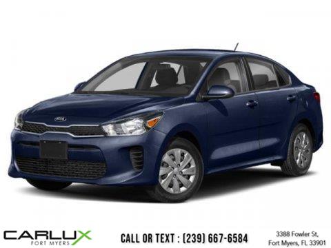 2019 Kia Rio S Auto, available for sale in Woodside, New York | Drive Central. Woodside, New York 2019 Kia Rio S Auto, available for sale in Woodside, New York | Drive Central. Woodside, New York