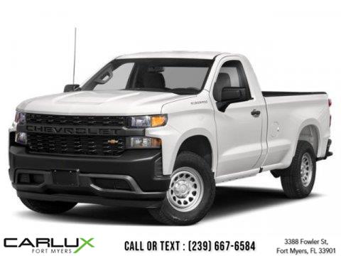 2019 Chevrolet Silverado 1500 2WD Reg Cab 140" Work Truck, available for sale in Woodside, New York | Drive Central. Woodside, New York 2019 Chevrolet Silverado 1500 2WD Reg Cab 140" Work Truck, available for sale in Woodside, New York | Drive Central. Woodside, New York