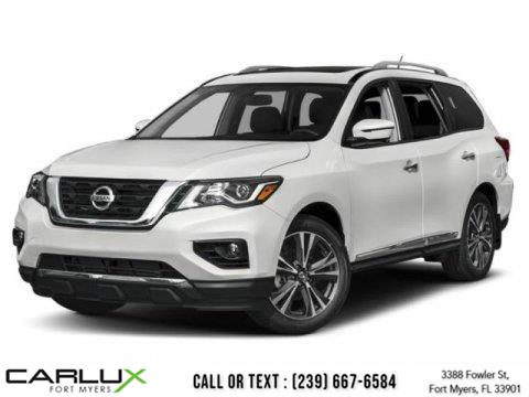 2019 Nissan Pathfinder FWD SV, available for sale in Woodside, New York | Drive Central. Woodside, New York 2019 Nissan Pathfinder FWD SV, available for sale in Woodside, New York | Drive Central. Woodside, New York
