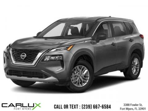 2023 Nissan Rogue AWD S, available for sale in Woodside, New York | Drive Central. Woodside, New York 2023 Nissan Rogue AWD S, available for sale in Woodside, New York | Drive Central. Woodside, New York