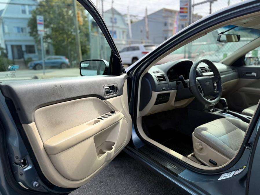2012 Ford Fusion 4dr Sdn SE FWD, available for sale in Irvington, New Jersey | Best Cars R Us. Irvington, New Jersey 2012 Ford Fusion 4dr Sdn SE FWD, available for sale in Irvington, New Jersey | Best Cars R Us. Irvington, New Jersey
