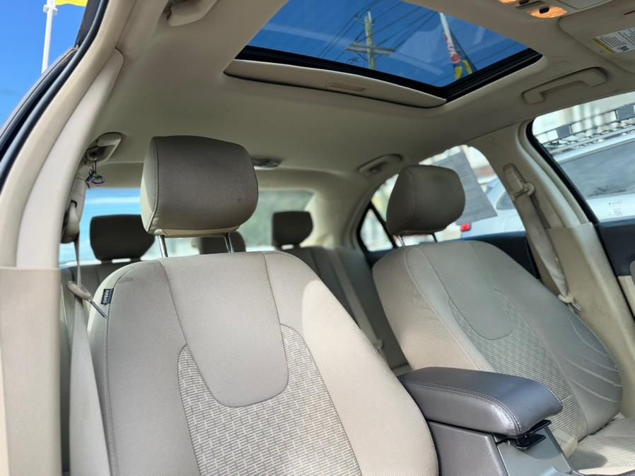 2012 Ford Fusion 4dr Sdn SE FWD, available for sale in Irvington, New Jersey | Best Cars R Us. Irvington, New Jersey 2012 Ford Fusion 4dr Sdn SE FWD, available for sale in Irvington, New Jersey | Best Cars R Us. Irvington, New Jersey