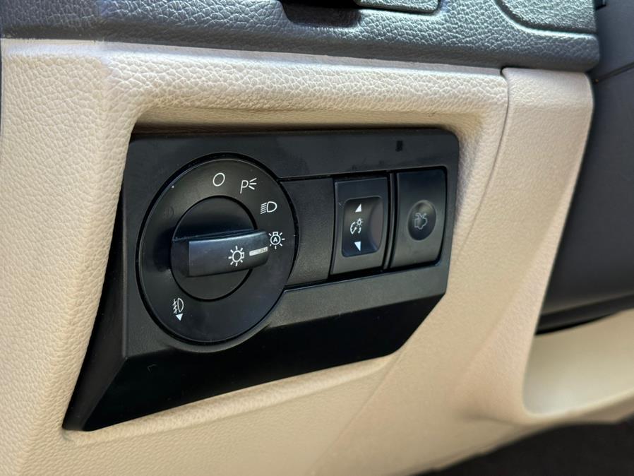 2012 Ford Fusion 4dr Sdn SE FWD, available for sale in Irvington, New Jersey | Best Cars R Us. Irvington, New Jersey 2012 Ford Fusion 4dr Sdn SE FWD, available for sale in Irvington, New Jersey | Best Cars R Us. Irvington, New Jersey