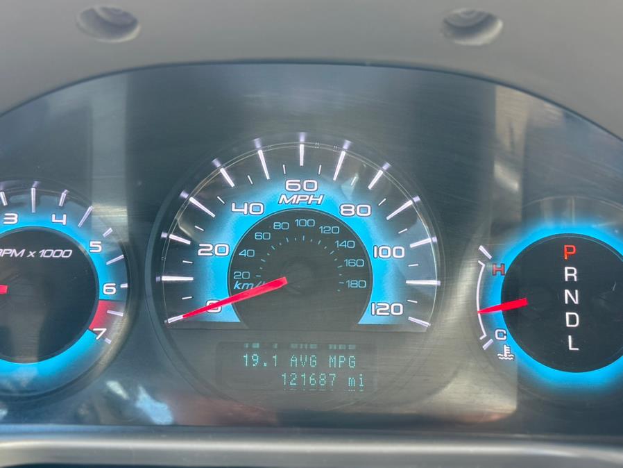 2012 Ford Fusion 4dr Sdn SE FWD, available for sale in Irvington, New Jersey | Best Cars R Us. Irvington, New Jersey 2012 Ford Fusion 4dr Sdn SE FWD, available for sale in Irvington, New Jersey | Best Cars R Us. Irvington, New Jersey