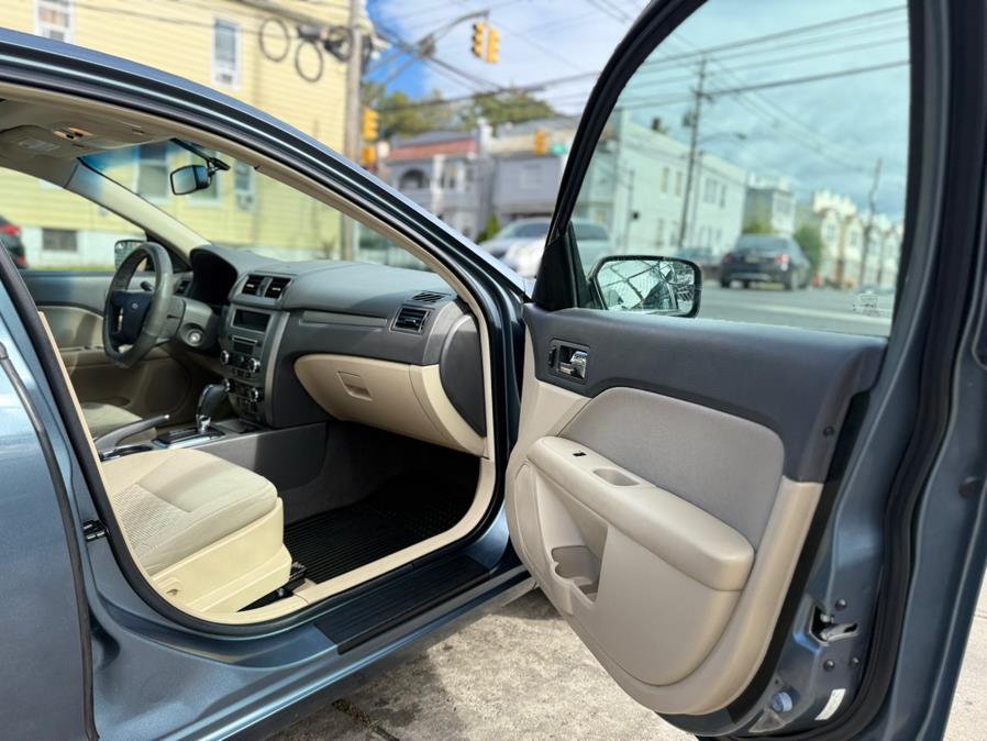 2012 Ford Fusion 4dr Sdn SE FWD, available for sale in Irvington, New Jersey | Best Cars R Us. Irvington, New Jersey 2012 Ford Fusion 4dr Sdn SE FWD, available for sale in Irvington, New Jersey | Best Cars R Us. Irvington, New Jersey