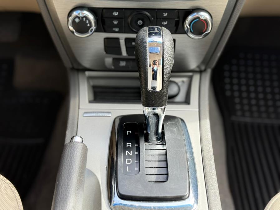 2012 Ford Fusion 4dr Sdn SE FWD, available for sale in Irvington, New Jersey | Best Cars R Us. Irvington, New Jersey 2012 Ford Fusion 4dr Sdn SE FWD, available for sale in Irvington, New Jersey | Best Cars R Us. Irvington, New Jersey