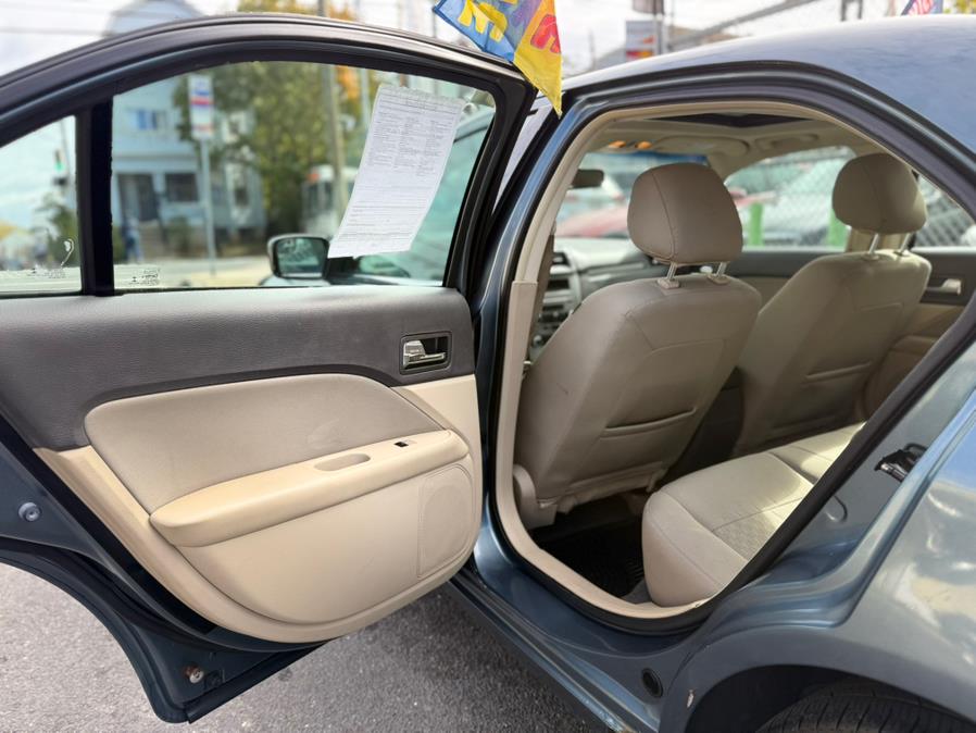 2012 Ford Fusion 4dr Sdn SE FWD, available for sale in Irvington, New Jersey | Best Cars R Us. Irvington, New Jersey 2012 Ford Fusion 4dr Sdn SE FWD, available for sale in Irvington, New Jersey | Best Cars R Us. Irvington, New Jersey