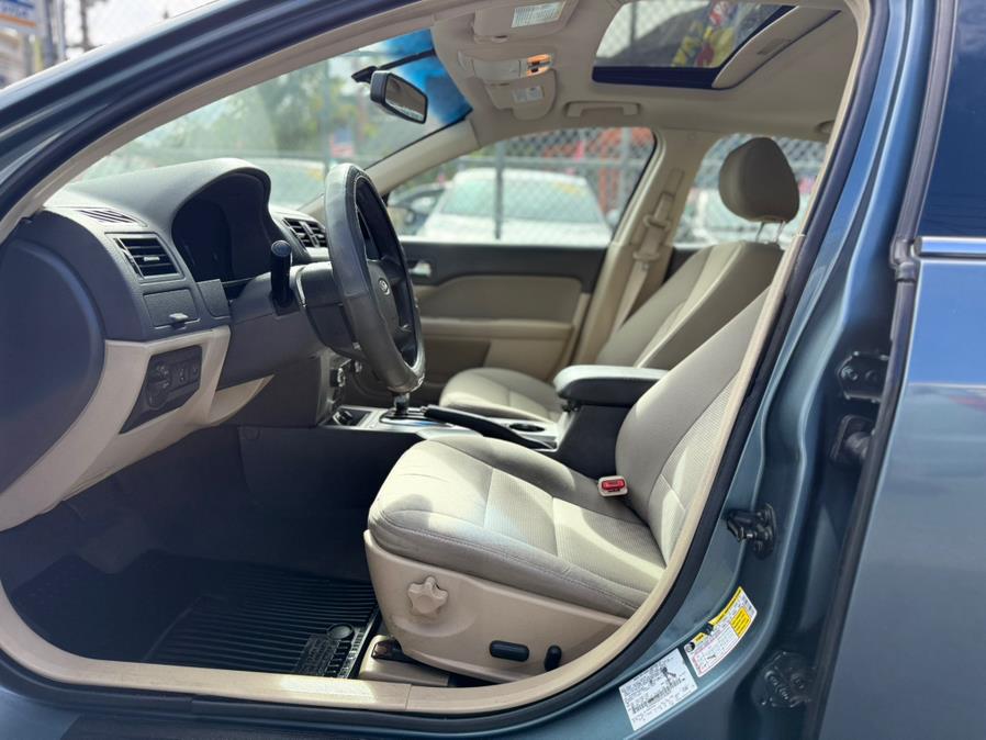 2012 Ford Fusion 4dr Sdn SE FWD, available for sale in Irvington, New Jersey | Best Cars R Us. Irvington, New Jersey 2012 Ford Fusion 4dr Sdn SE FWD, available for sale in Irvington, New Jersey | Best Cars R Us. Irvington, New Jersey