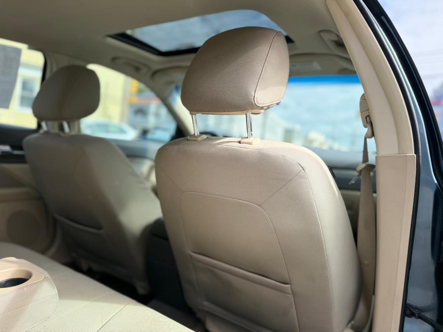 2012 Ford Fusion 4dr Sdn SE FWD, available for sale in Irvington, New Jersey | Best Cars R Us. Irvington, New Jersey 2012 Ford Fusion 4dr Sdn SE FWD, available for sale in Irvington, New Jersey | Best Cars R Us. Irvington, New Jersey