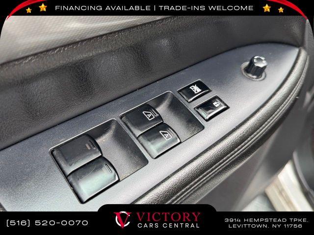 2010 Nissan Armada SE, available for sale in Bellerose, New York | Shop Auto NY. Bellerose, New York 2010 Nissan Armada SE, available for sale in Bellerose, New York | Shop Auto NY. Bellerose, New York