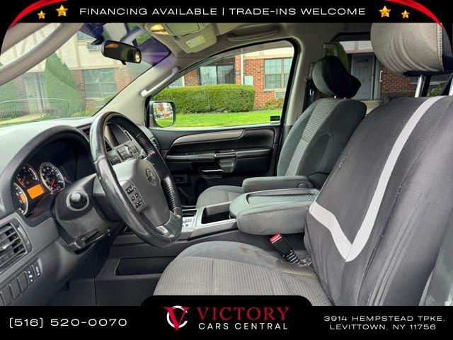 2010 Nissan Armada SE, available for sale in Bellerose, New York | Shop Auto NY. Bellerose, New York 2010 Nissan Armada SE, available for sale in Bellerose, New York | Shop Auto NY. Bellerose, New York
