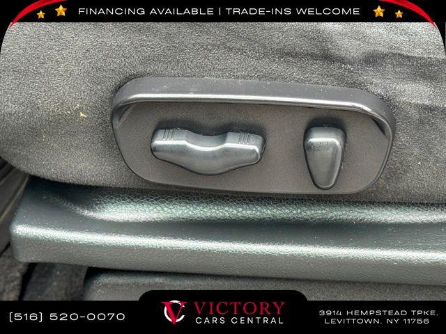 2010 Nissan Armada SE, available for sale in Bellerose, New York | Shop Auto NY. Bellerose, New York 2010 Nissan Armada SE, available for sale in Bellerose, New York | Shop Auto NY. Bellerose, New York