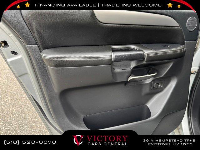2010 Nissan Armada SE, available for sale in Bellerose, New York | Shop Auto NY. Bellerose, New York 2010 Nissan Armada SE, available for sale in Bellerose, New York | Shop Auto NY. Bellerose, New York