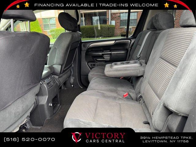 2010 Nissan Armada SE, available for sale in Bellerose, New York | Shop Auto NY. Bellerose, New York 2010 Nissan Armada SE, available for sale in Bellerose, New York | Shop Auto NY. Bellerose, New York