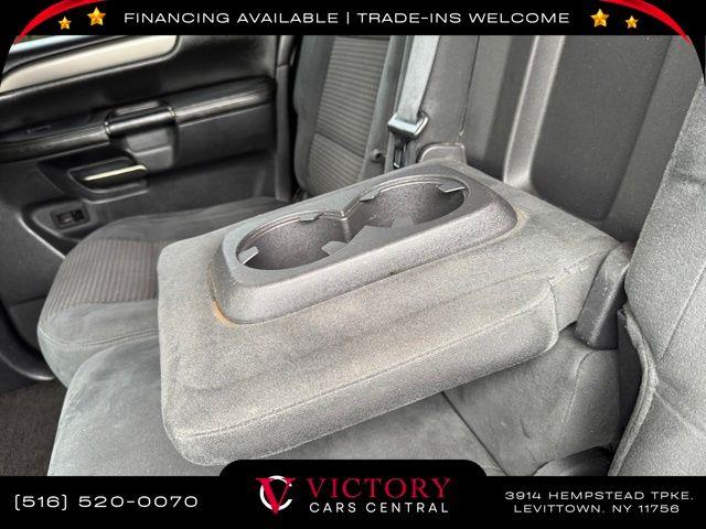 2010 Nissan Armada SE, available for sale in Bellerose, New York | Shop Auto NY. Bellerose, New York 2010 Nissan Armada SE, available for sale in Bellerose, New York | Shop Auto NY. Bellerose, New York