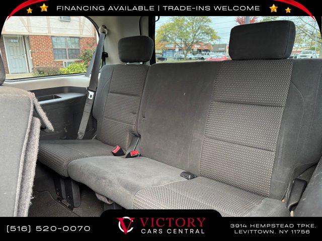 2010 Nissan Armada SE, available for sale in Bellerose, New York | Shop Auto NY. Bellerose, New York 2010 Nissan Armada SE, available for sale in Bellerose, New York | Shop Auto NY. Bellerose, New York