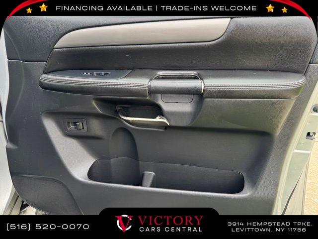 2010 Nissan Armada SE, available for sale in Bellerose, New York | Shop Auto NY. Bellerose, New York 2010 Nissan Armada SE, available for sale in Bellerose, New York | Shop Auto NY. Bellerose, New York
