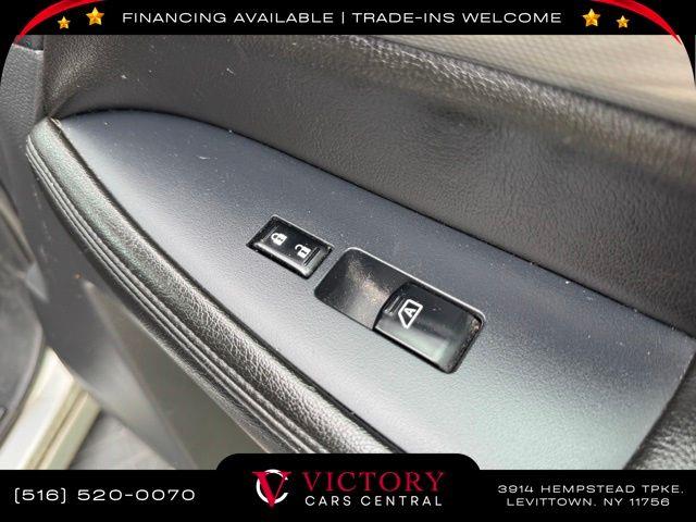 2010 Nissan Armada SE, available for sale in Bellerose, New York | Shop Auto NY. Bellerose, New York 2010 Nissan Armada SE, available for sale in Bellerose, New York | Shop Auto NY. Bellerose, New York