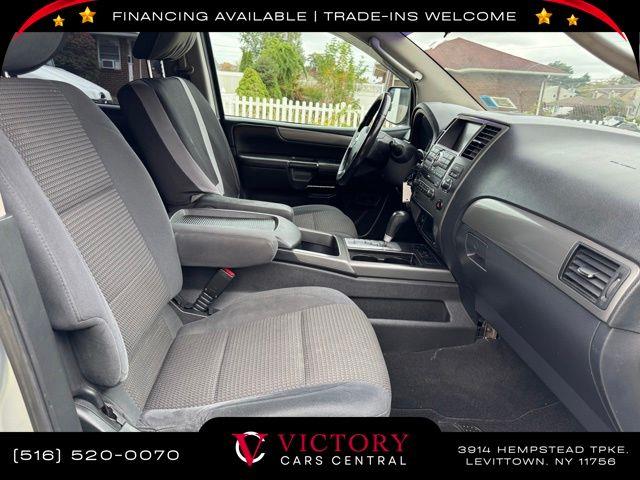 2010 Nissan Armada SE, available for sale in Bellerose, New York | Shop Auto NY. Bellerose, New York 2010 Nissan Armada SE, available for sale in Bellerose, New York | Shop Auto NY. Bellerose, New York
